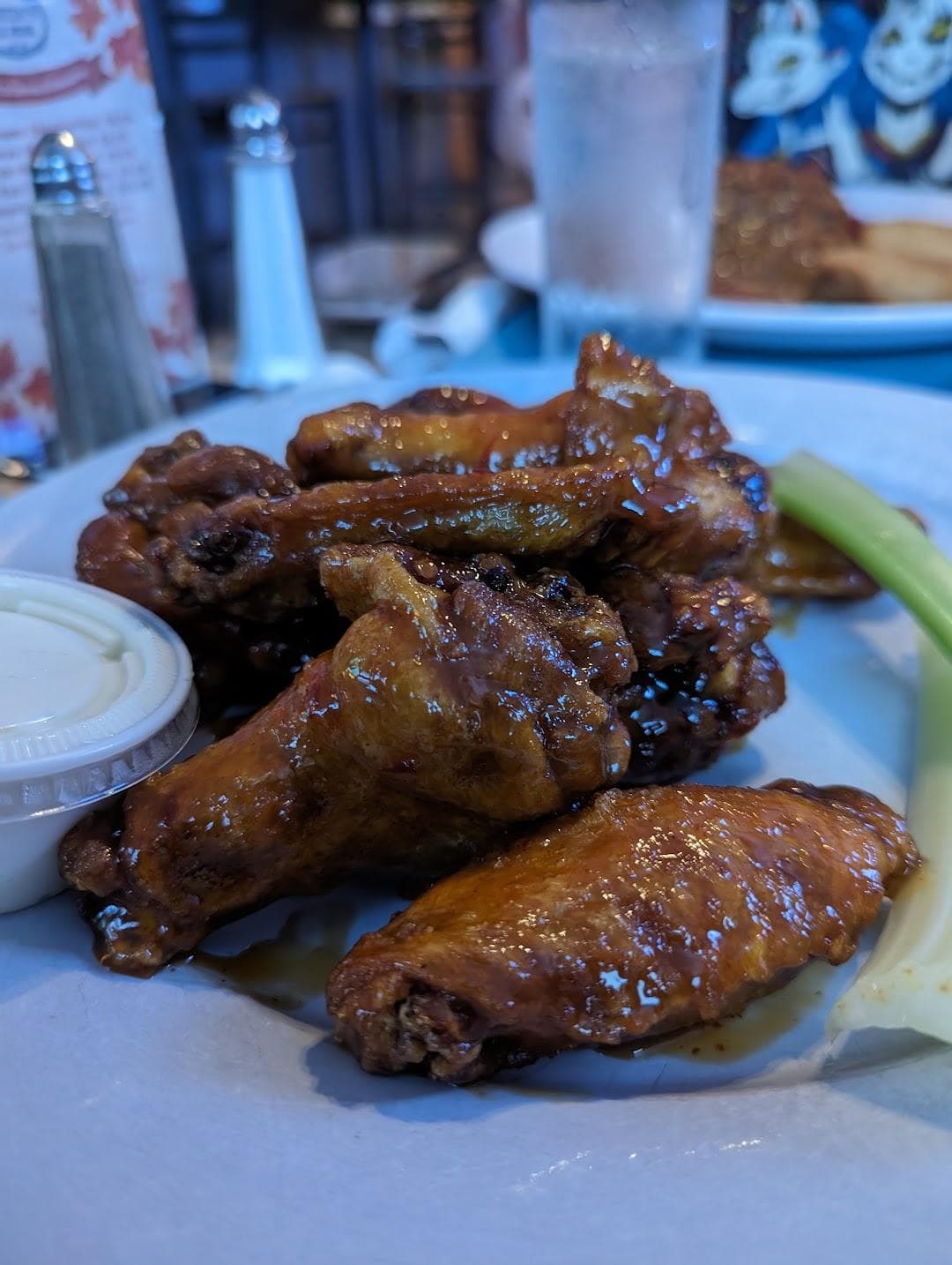 Austin's Ale House photo 6