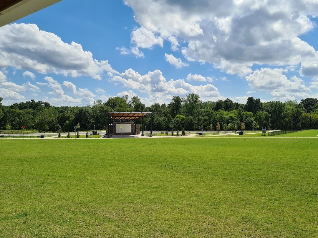 Harrisburg Park photo 2