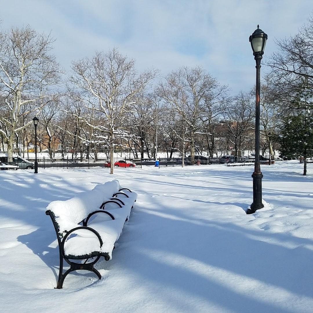 McKinley Park photo 1