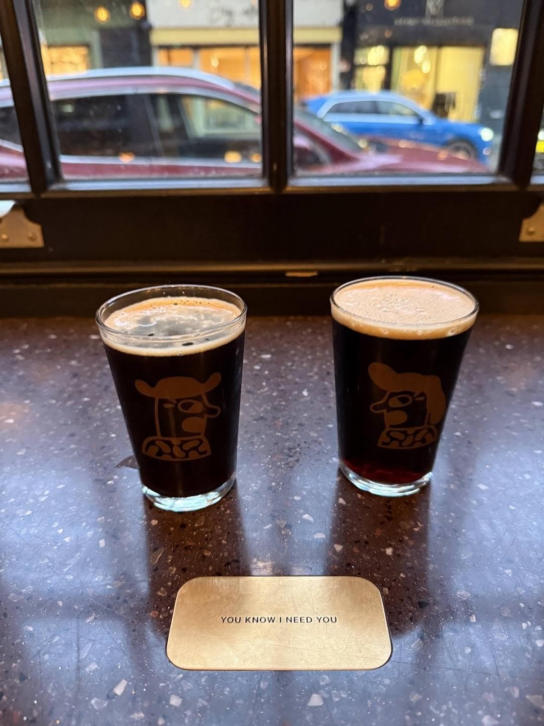 Mikkeller Bar London photo 5