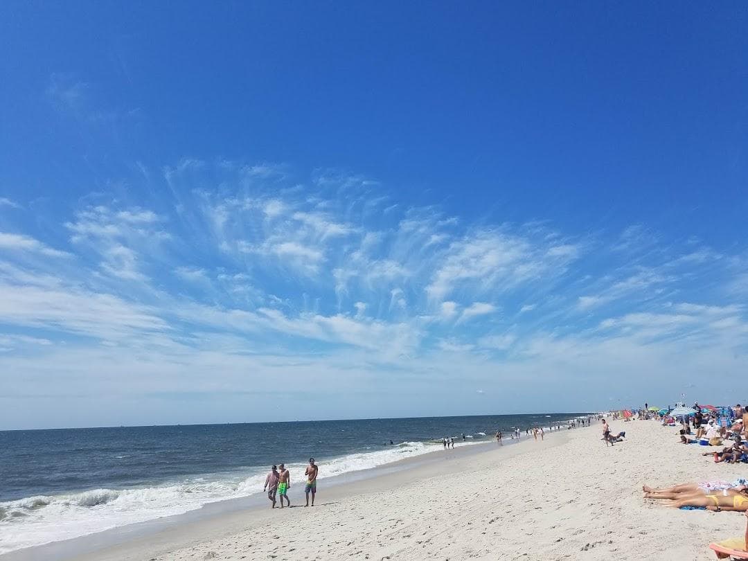 Jones Beach State Park photo 1
