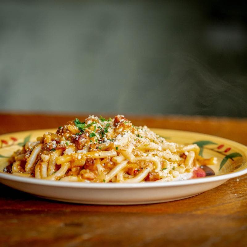 Source Restaurants photo 6