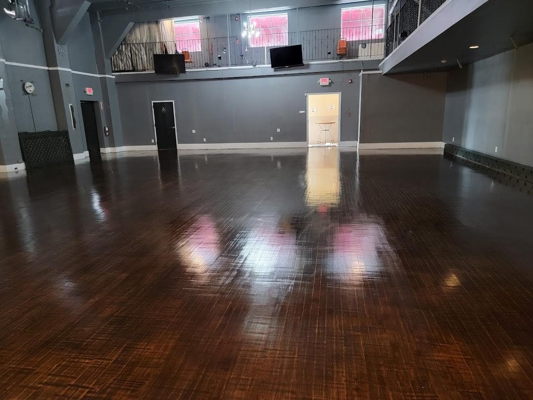 The Heart Ballroom (Banquet Hall) photo 3