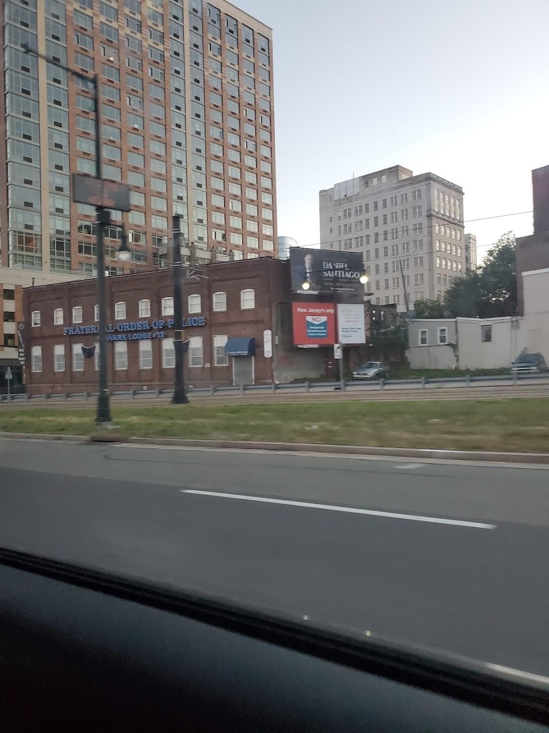 Downtown Newark photo 5