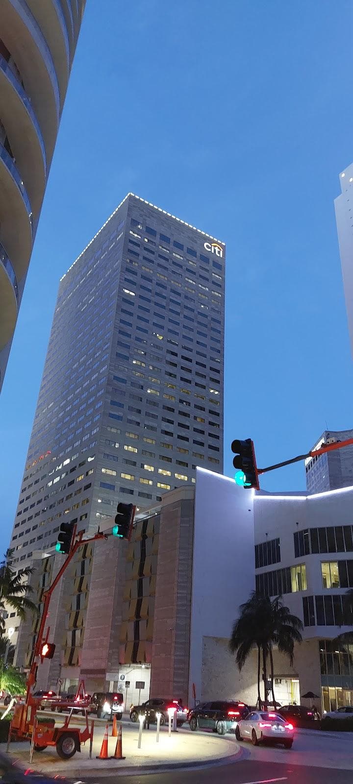 Related Group Corporate Headquarters photo 6