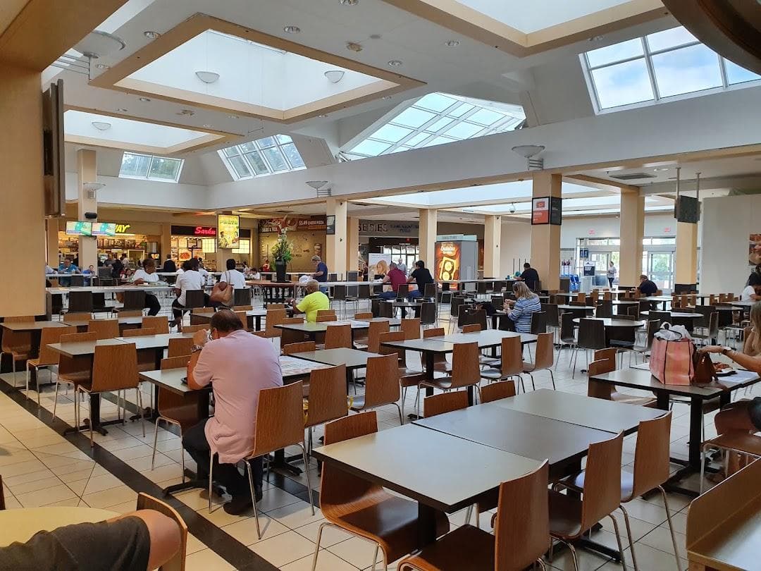 Miami International Mall photo 4