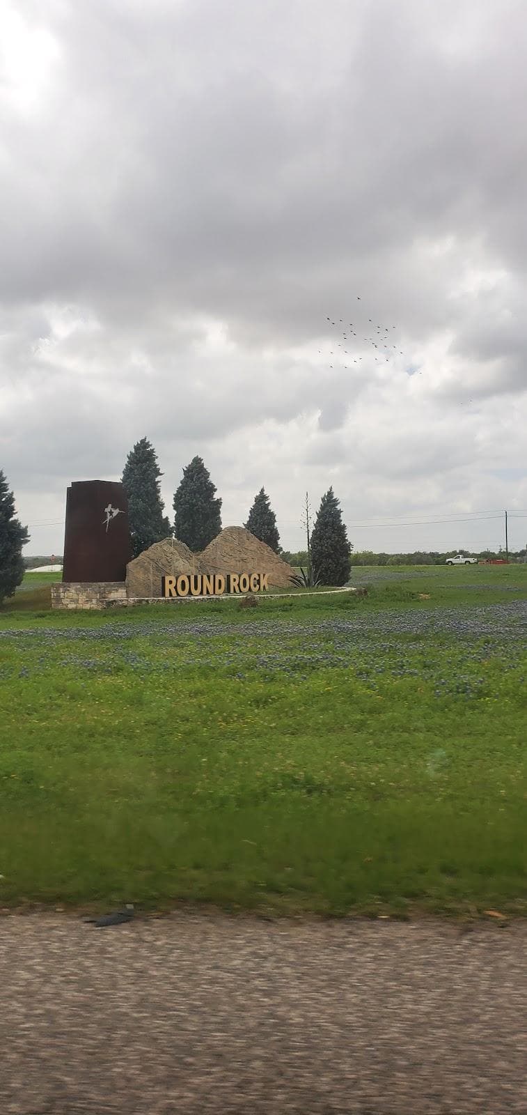 Round Rock photo 3