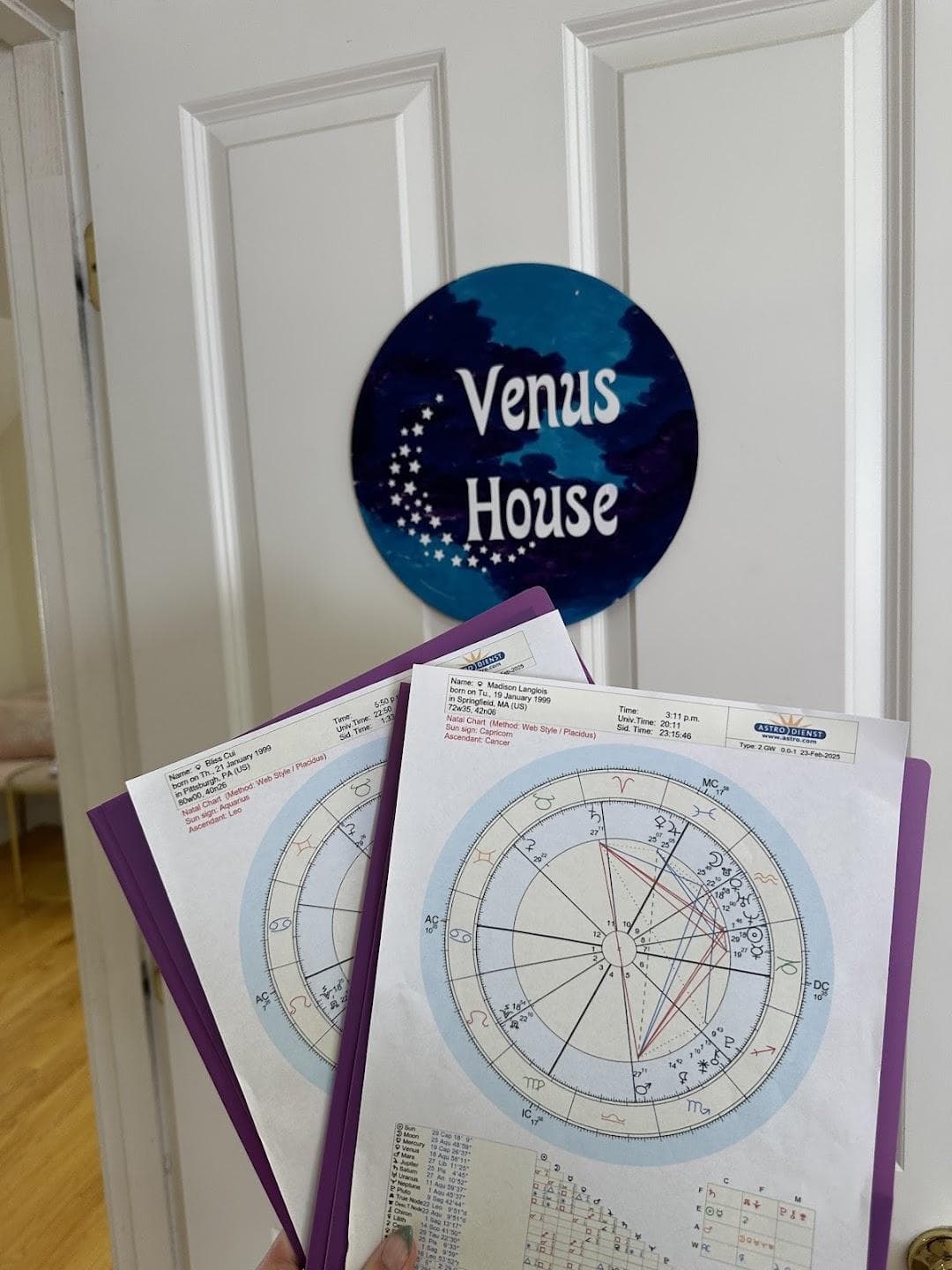 Venus House photo 3