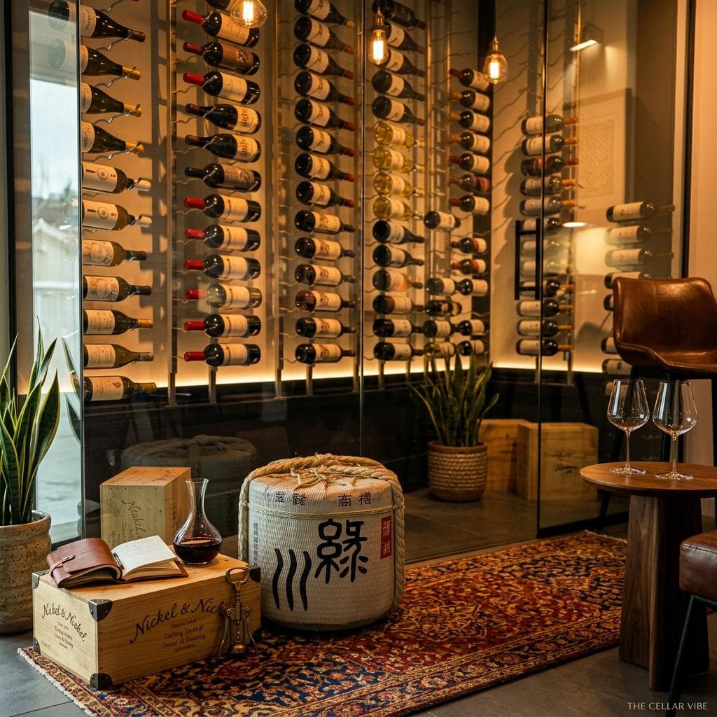 The Wagyu Bar photo 1
