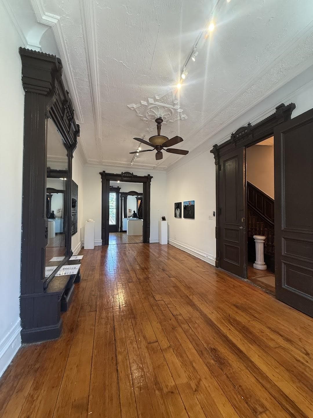 Welancora Gallery photo 6