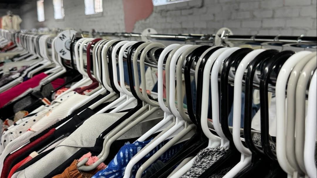 The Thrift Spot photo 2