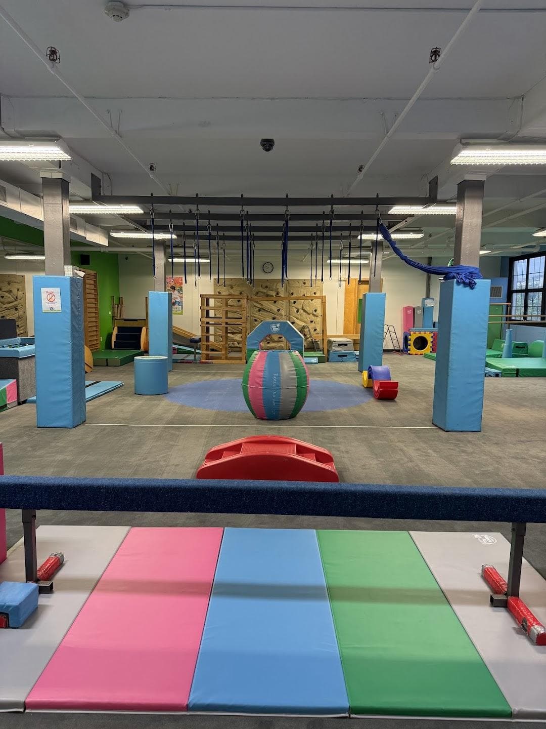 My Gym Hoboken photo 3