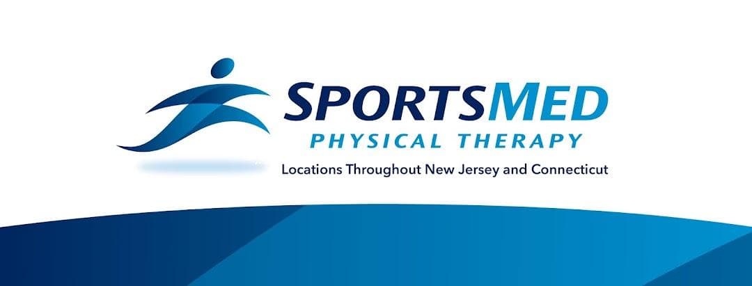 SportsMed Physical Therapy - Hoboken NJ photo 1
