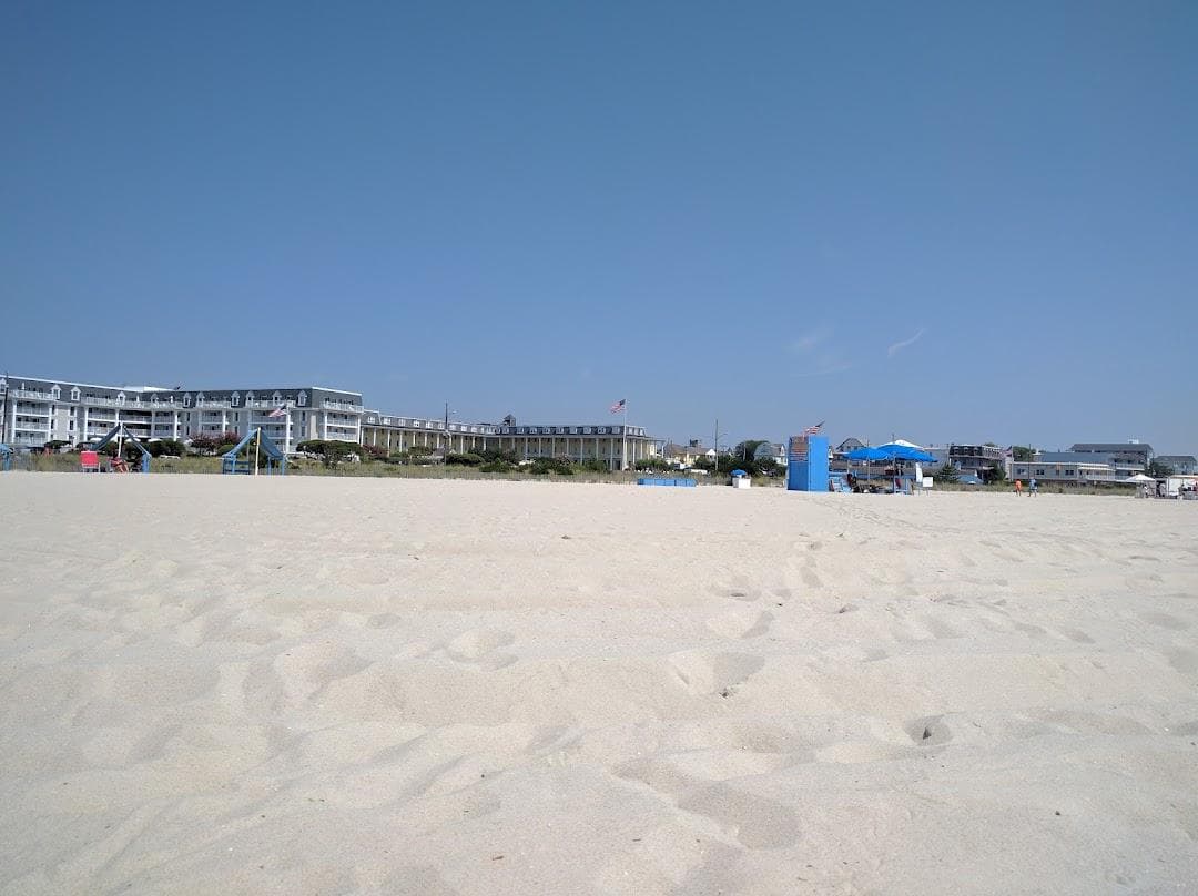 Windsor Beach photo 6