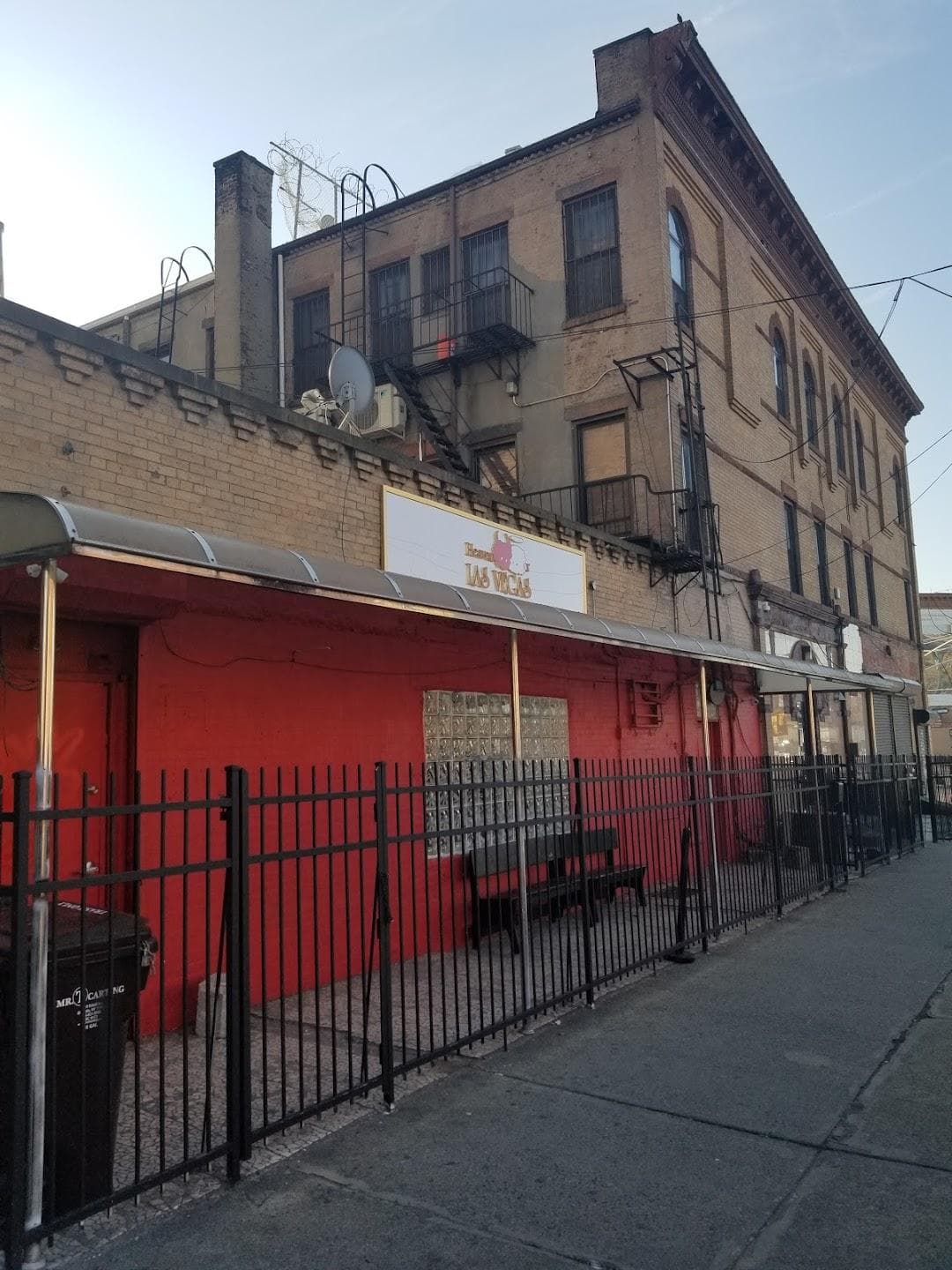 Seventh Heaven Bar & Karaoke photo 5