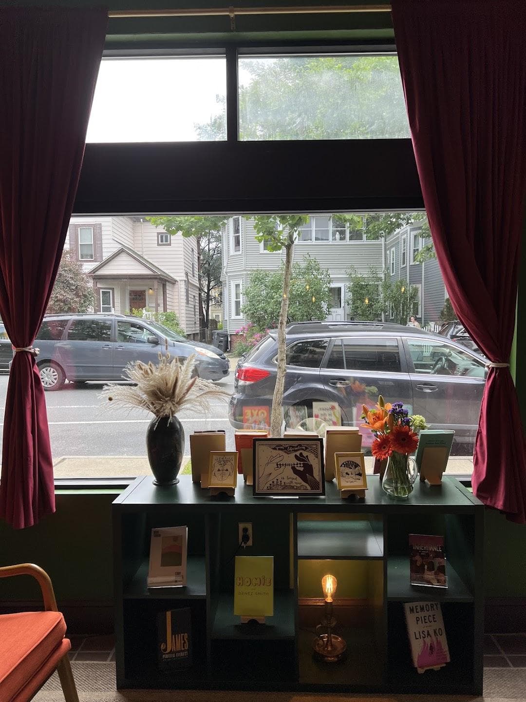 Narrative photo 2