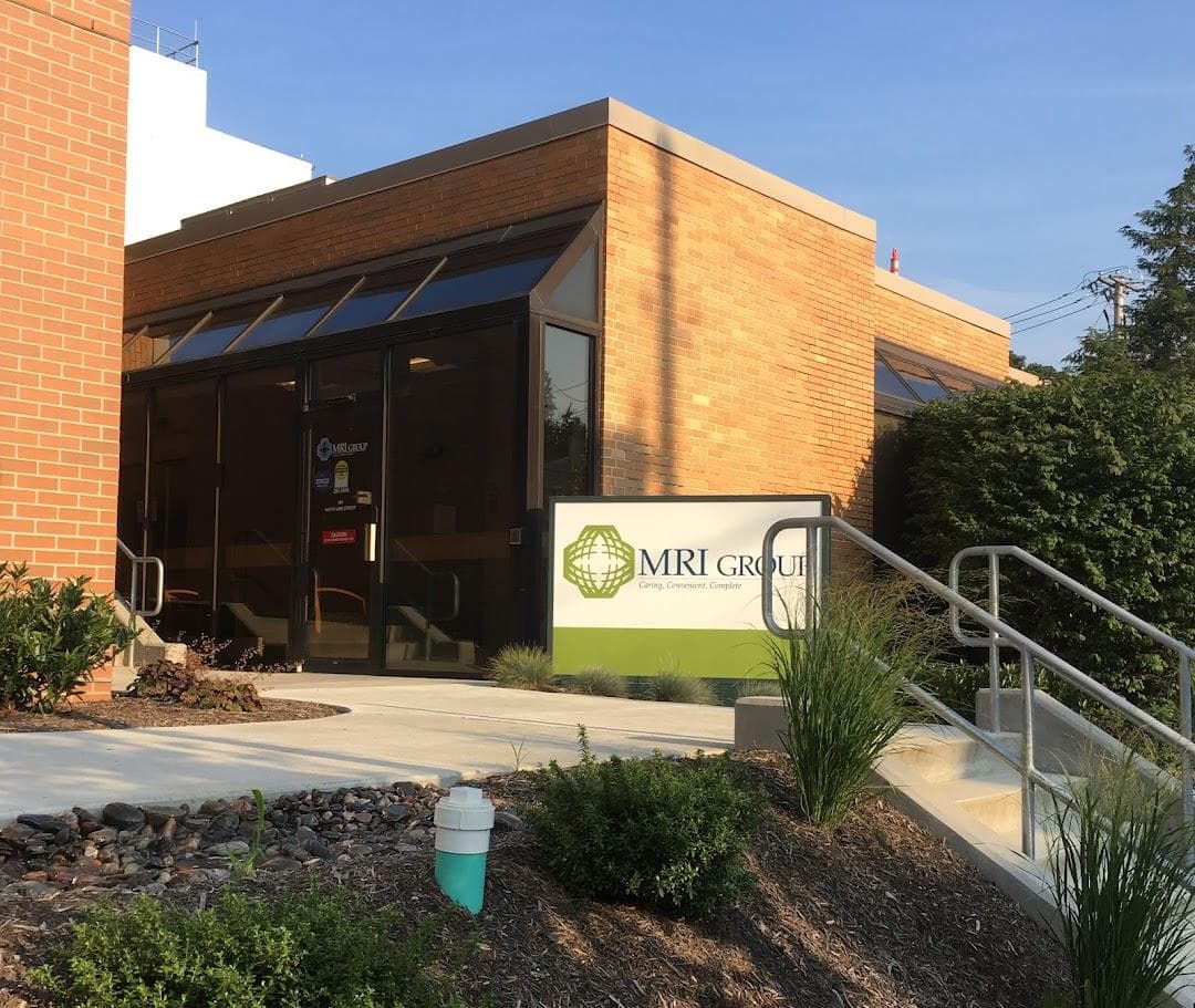Lancaster Radiology Associates, Ltd. photo 2