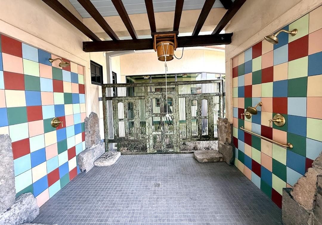 Folklore Spa photo 2