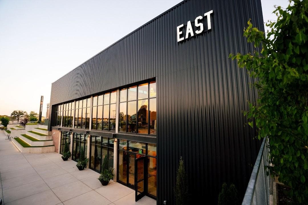 The Casey by Beau Monde photo 4