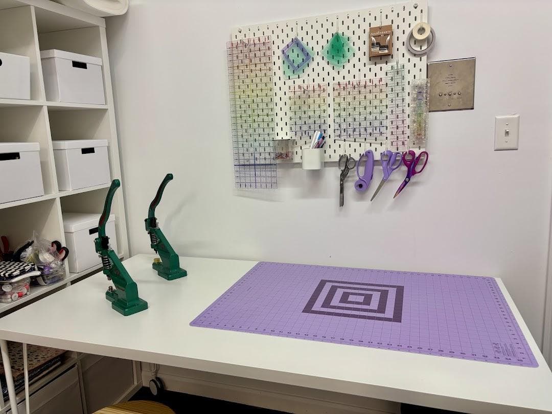 Brooklyn Stitch Studio photo 3