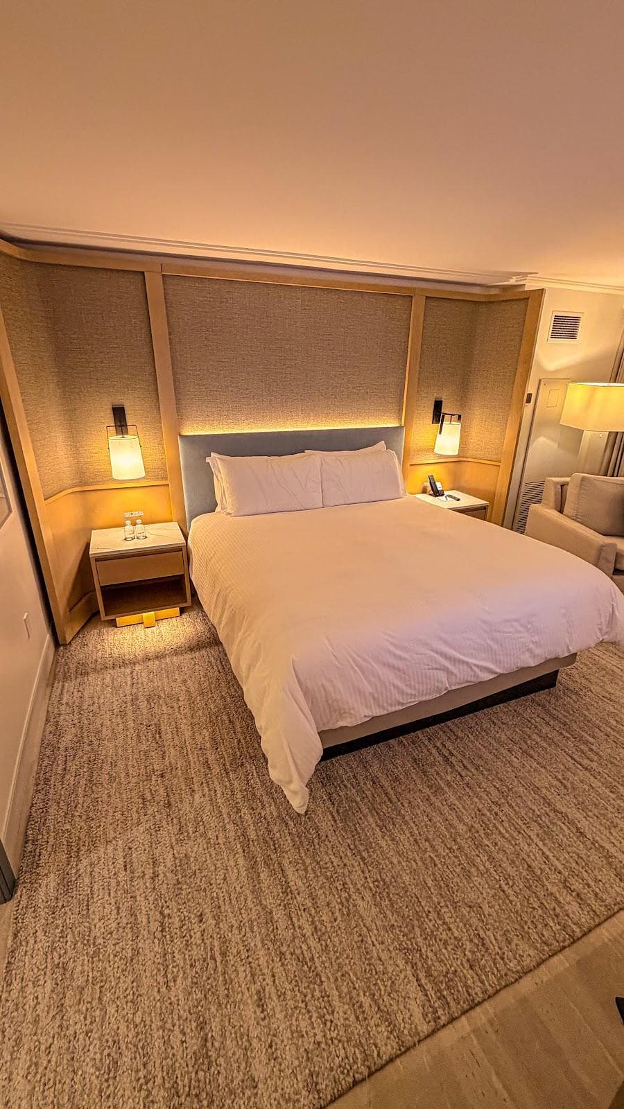 Loews Miami Beach Hotel photo 4