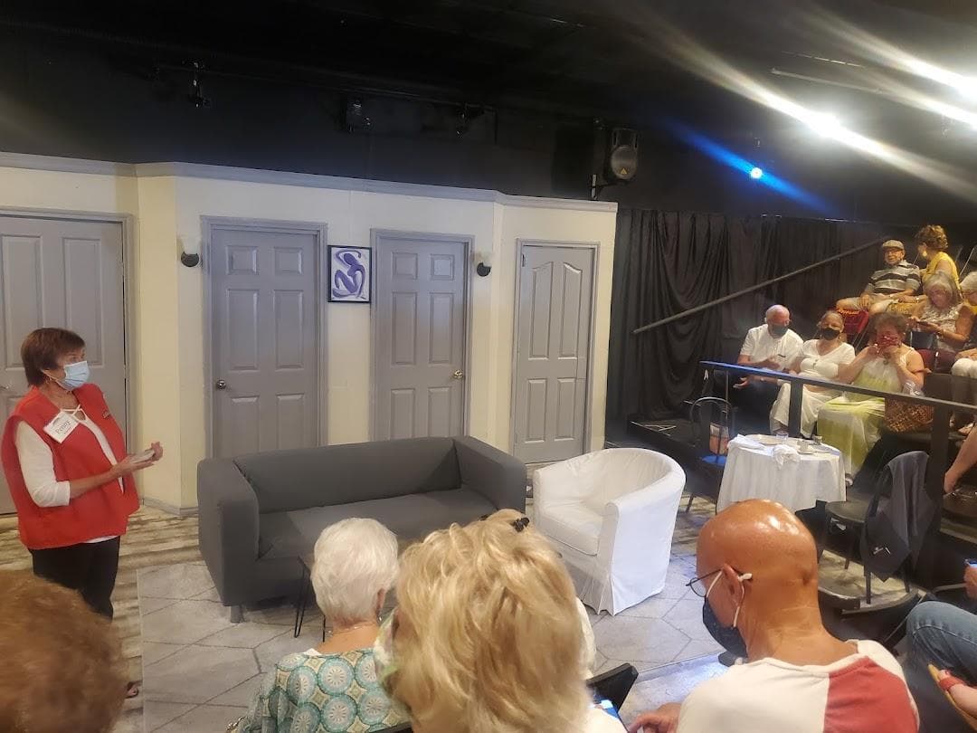 Palace Playhouse photo 1