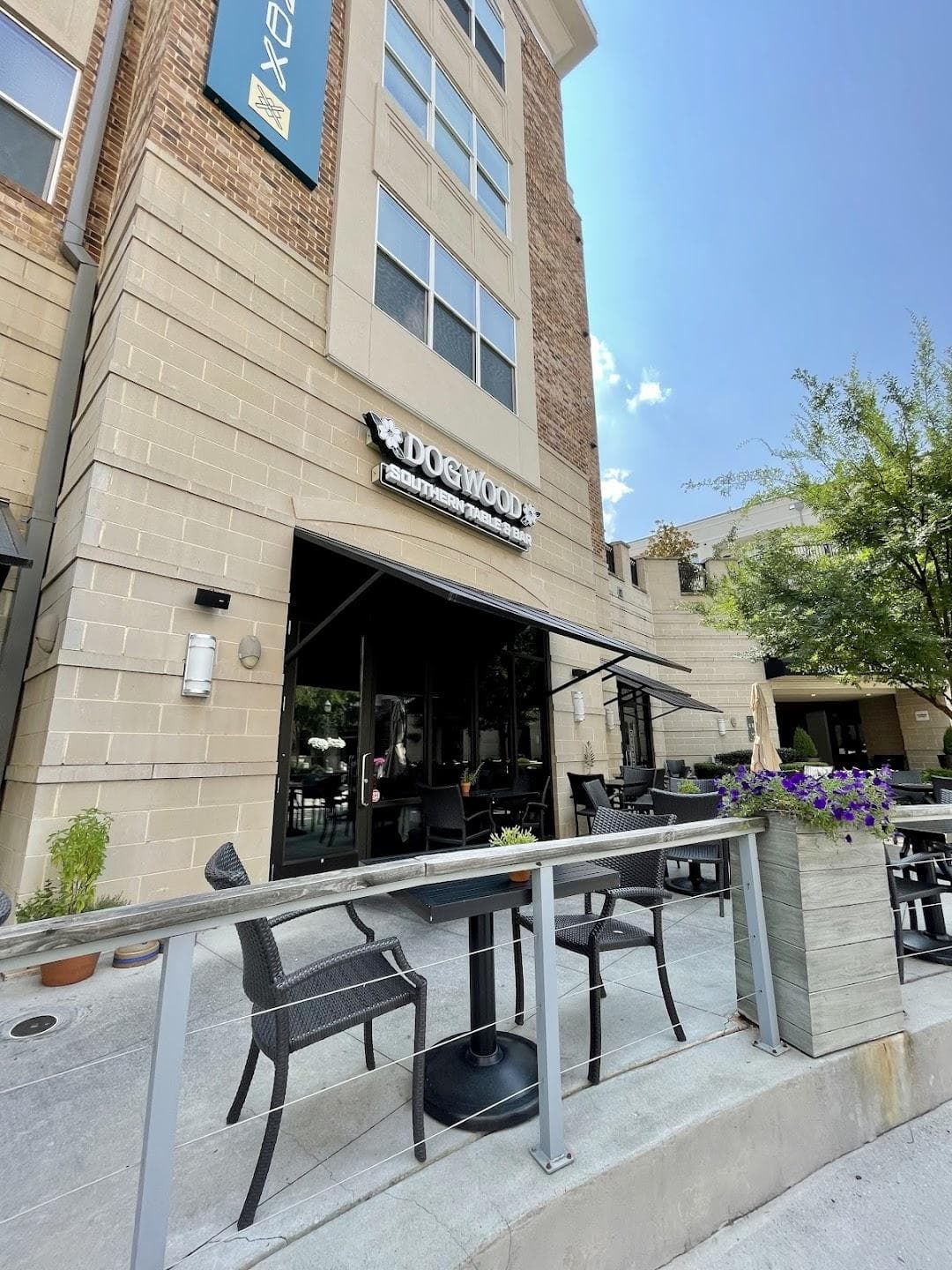 Dogwood Southern Table & Bar photo 6