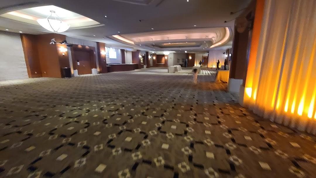 Borgata Event Center photo 4