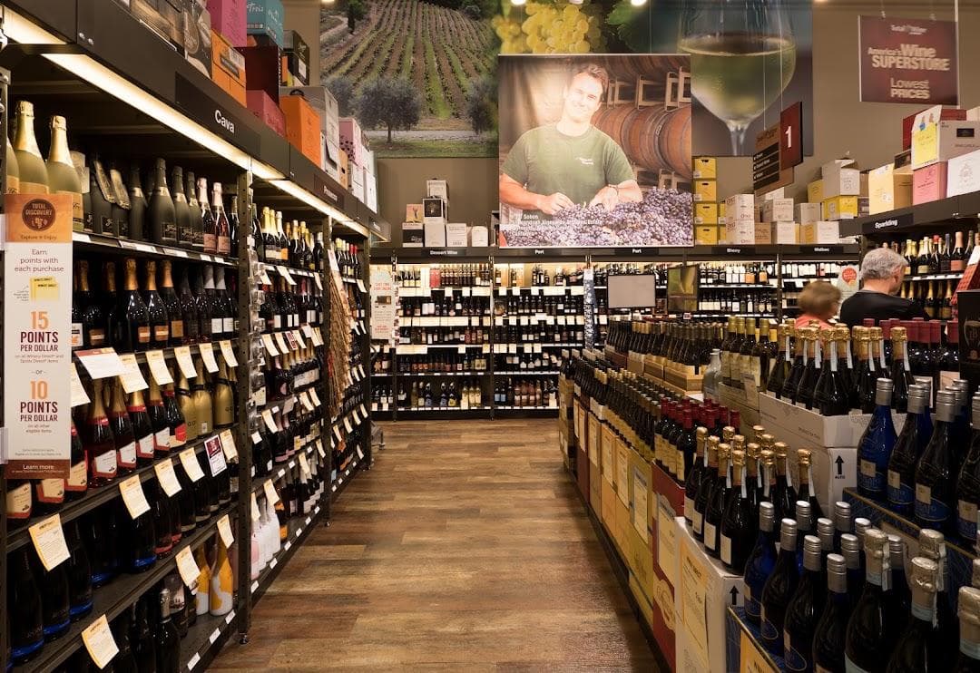 Total Wine & More photo 5
