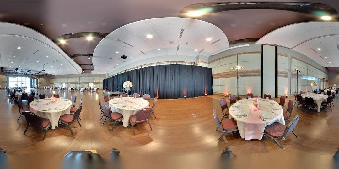 Cape May Convention Hall photo 2