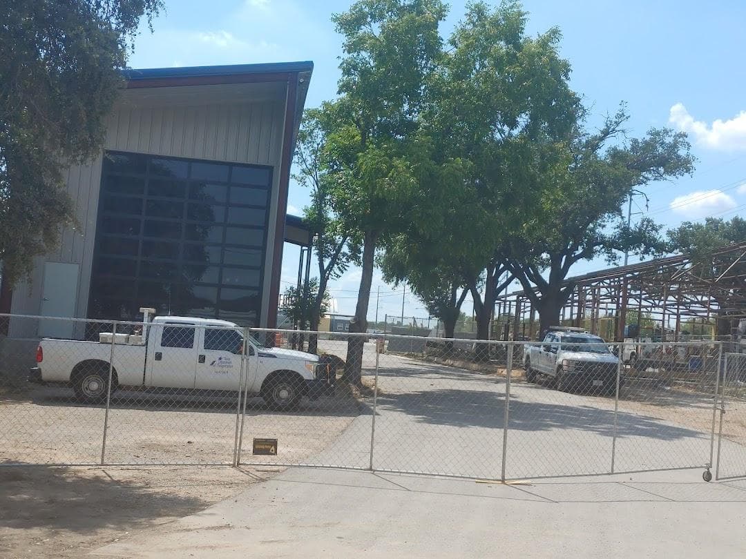 Esperanza Community photo 6