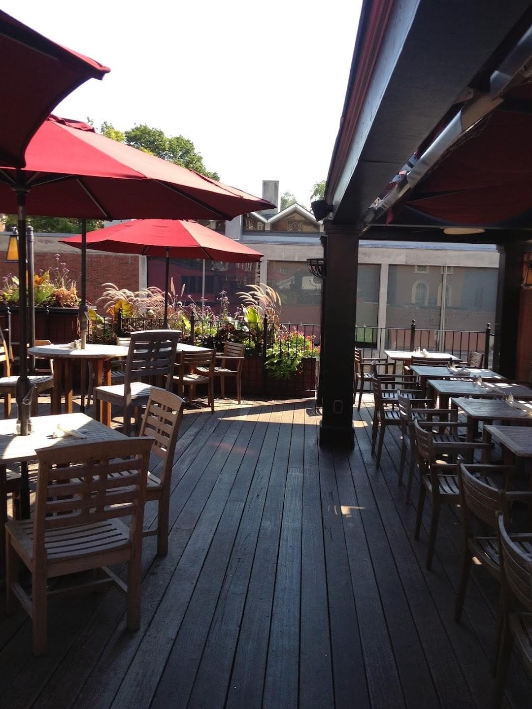 Daedalus Restaurant photo 1