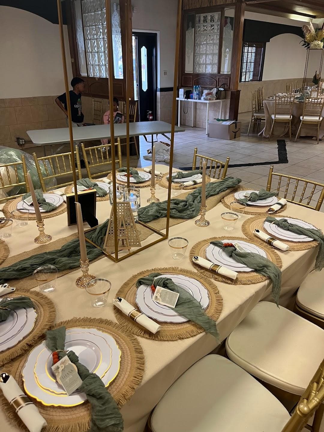 Venue at 8470 photo 1