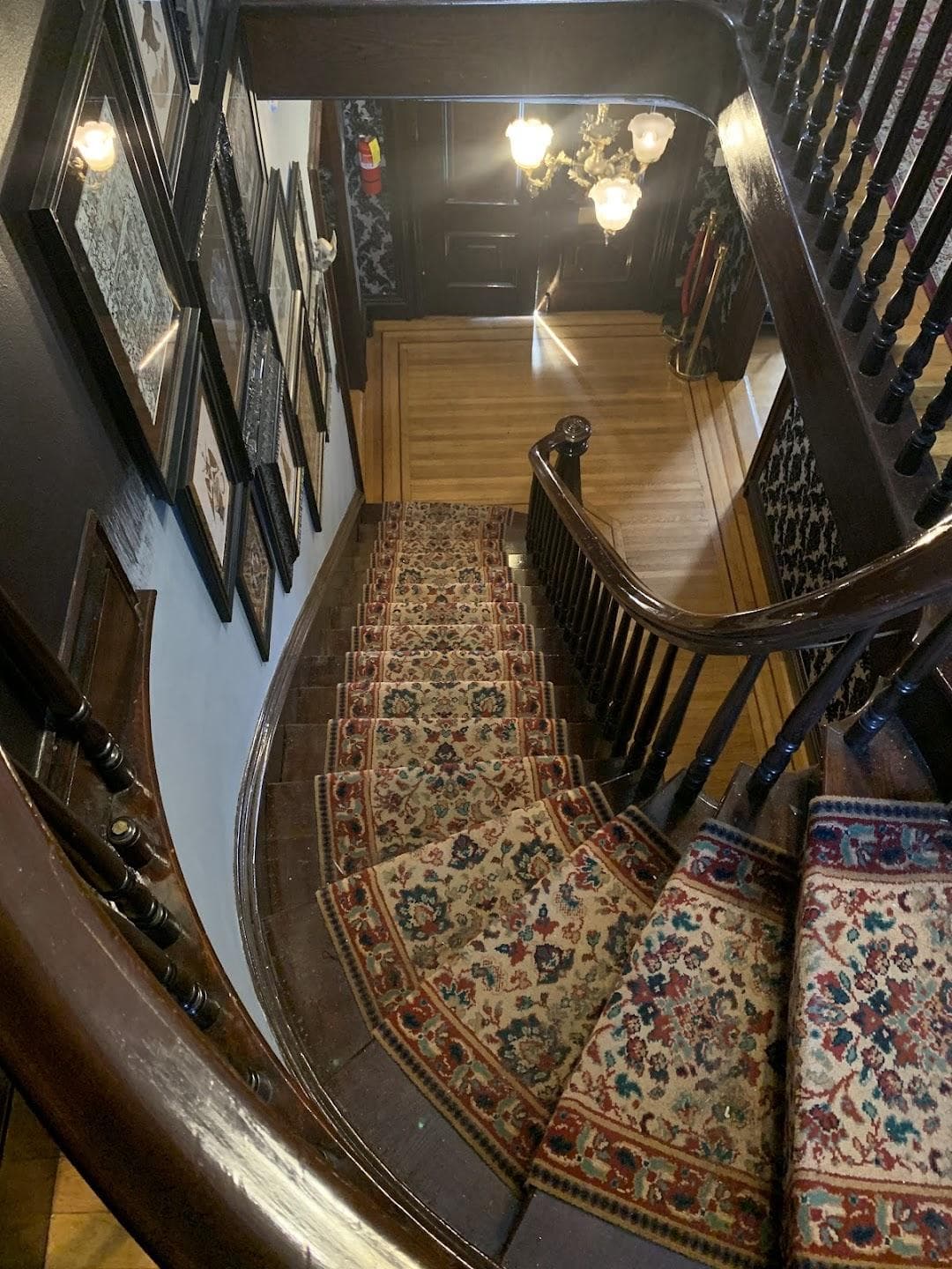 Salem Art Gallery photo 3