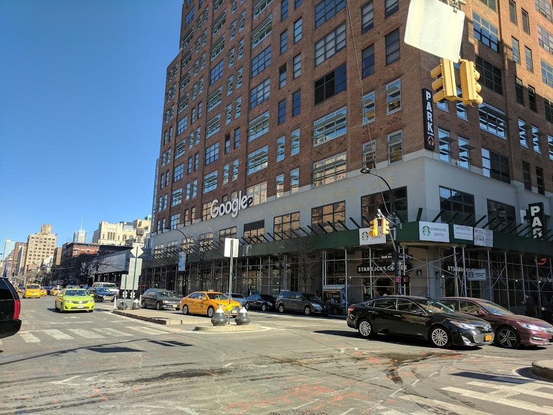 9th Avenue photo 5