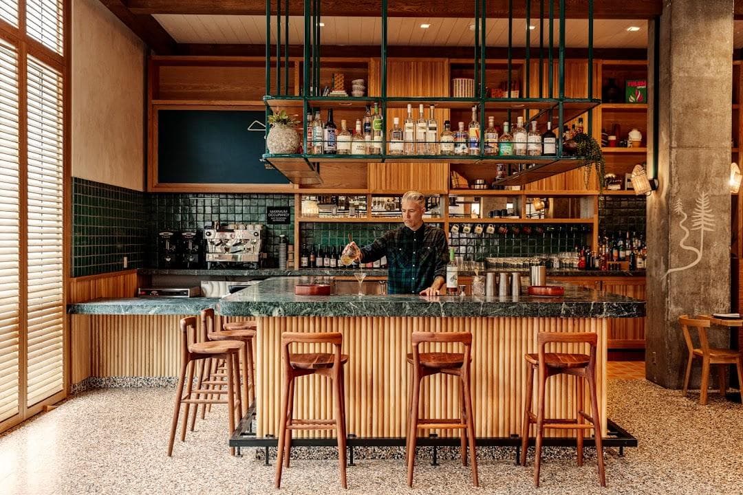 Hotel June West LA photo 1