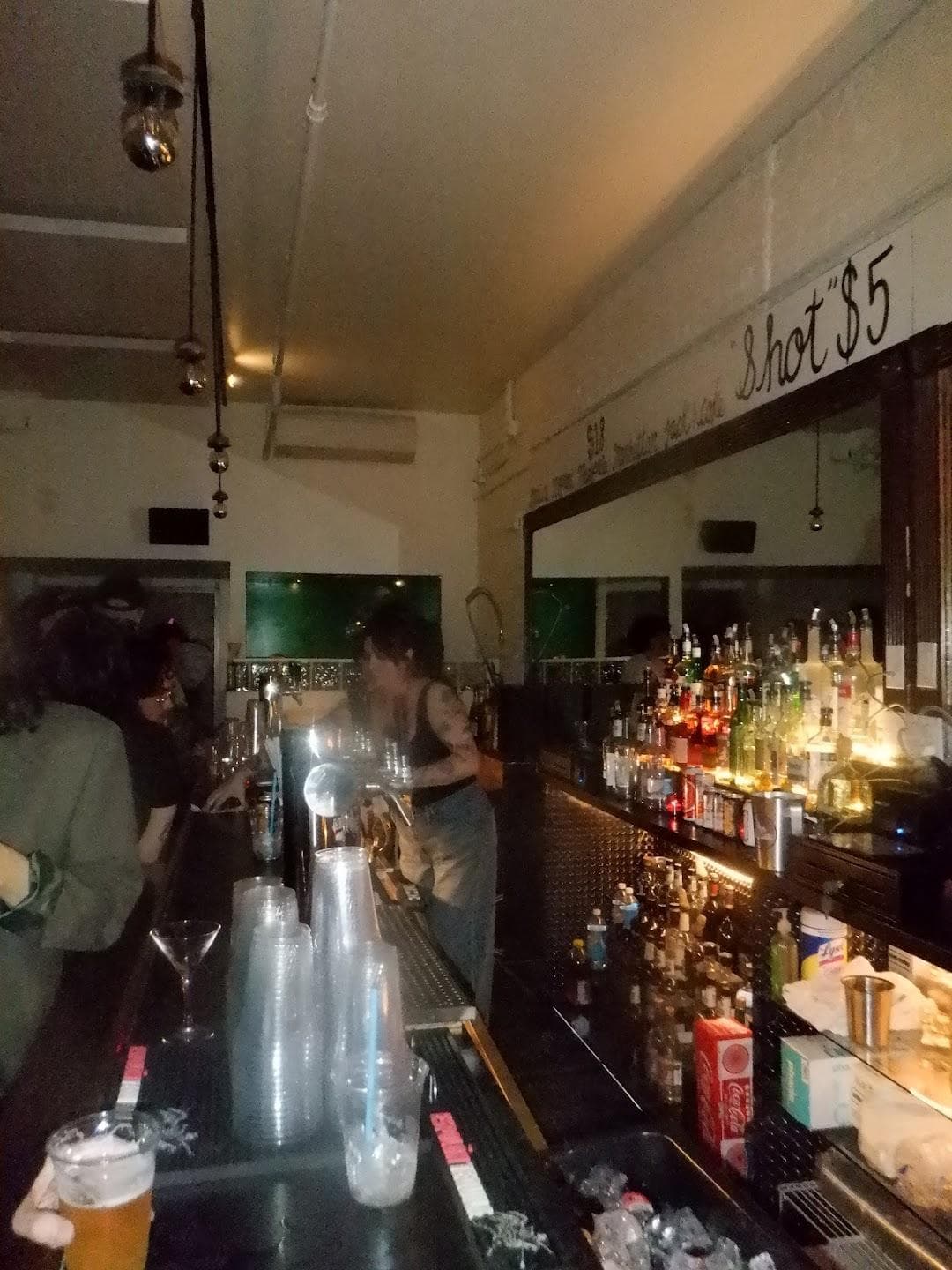 Night Club 101 photo 5
