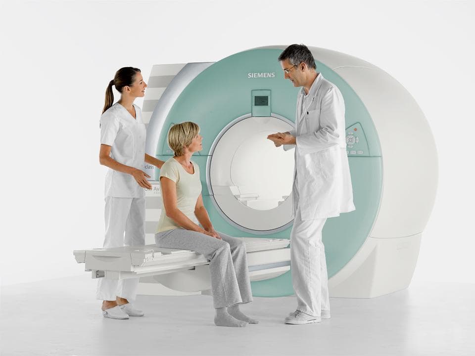 Lancaster Radiology Associates, Ltd. photo 3
