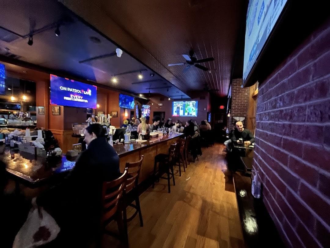 The Brightside Tavern photo 2
