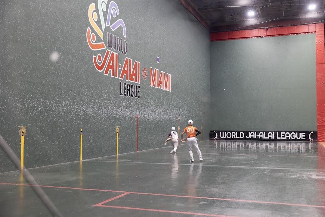 JAM Arena photo 6