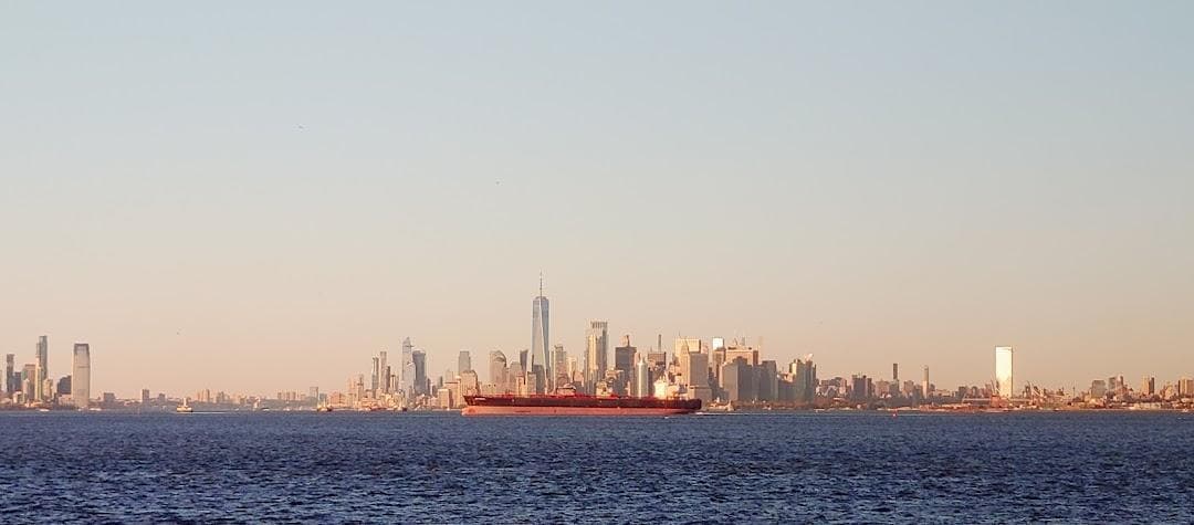 Staten Island photo 2