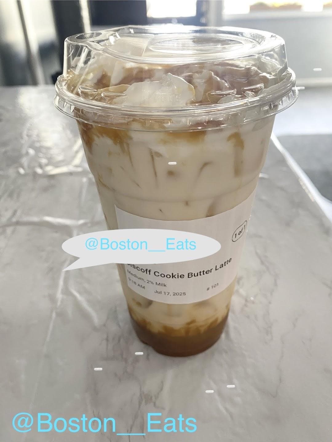 Deja Brew photo 1