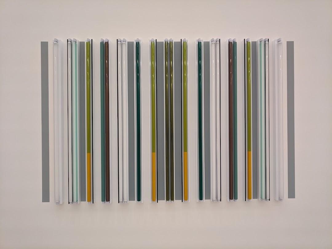 Pace Gallery photo 1