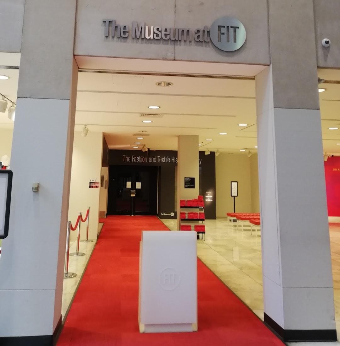 The Museum at FIT photo 4