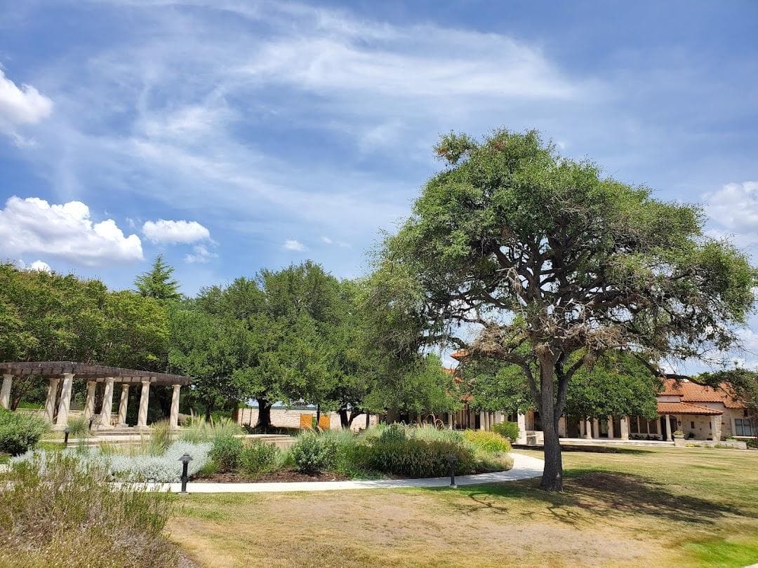 Garey Park photo 3