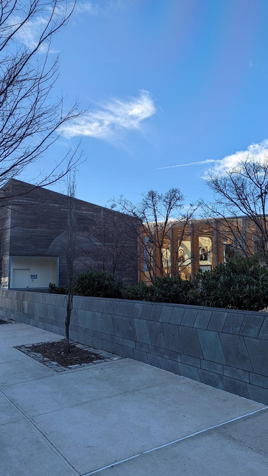 Weeksville Heritage Center photo 3