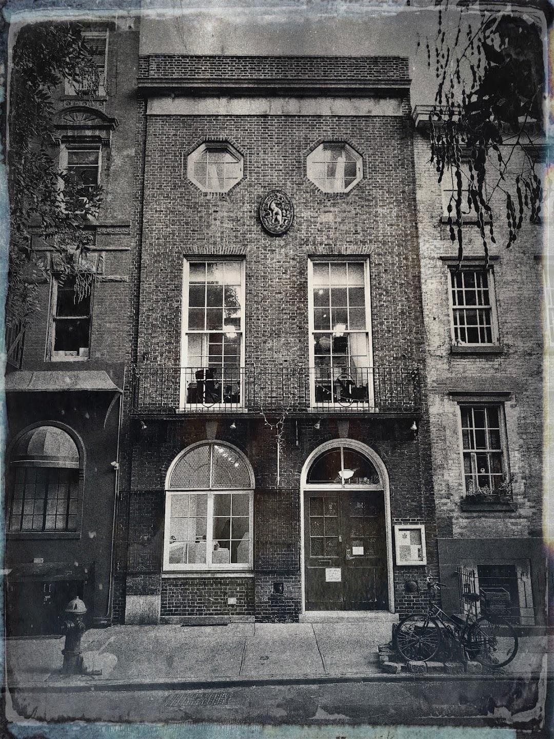 Greenwich House Pottery photo 2