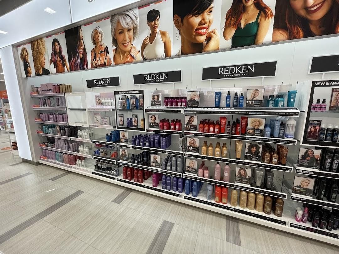 Ulta Beauty photo 5