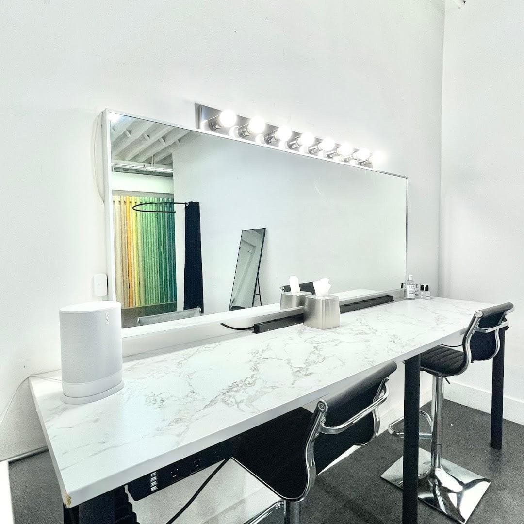 Rein Studios photo 6
