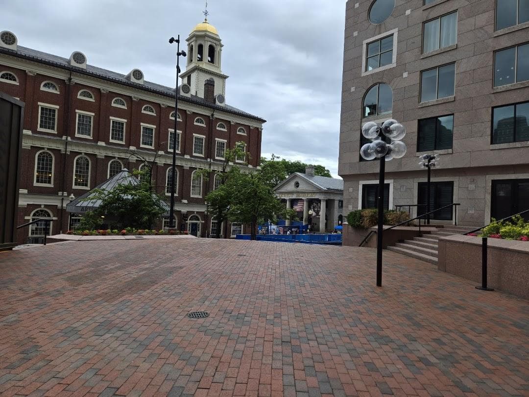 60 State Street photo 5